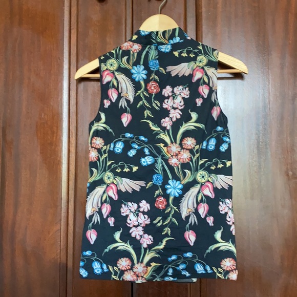 Peter Pilotto Runway Rent the runway! - Picture 7 of 7